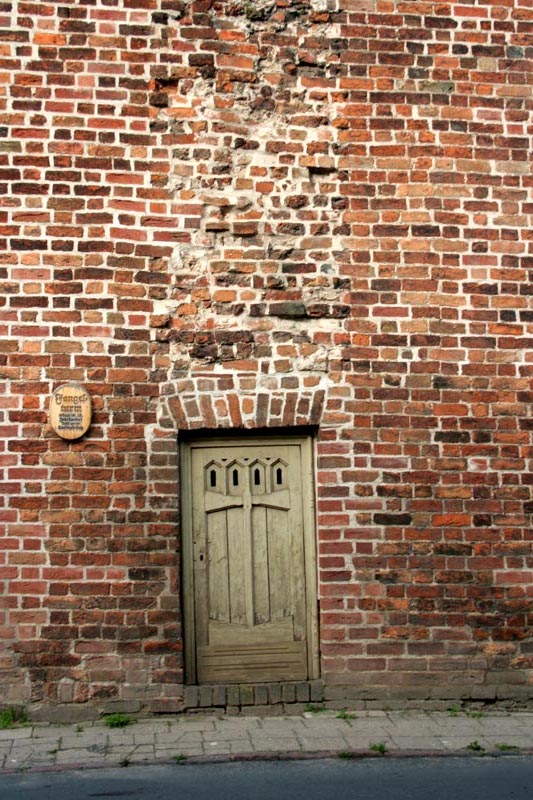 Killikus&reg; Fotographie